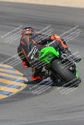 media/Feb-04-2023-SoCal Trackdays (Sat) [[8a776bf2c3]]/Turn 10 Backside (1010am)/